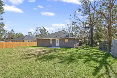 5930 Clark Rd, Milton, FL 32570 - Photo 25