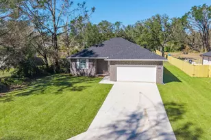 5930 Clark Rd, Milton, FL 32570 - Photo 1