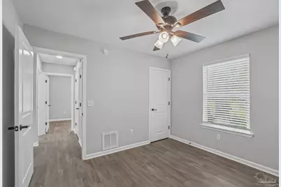 5930 Clark Rd, Milton, FL 32570 - Photo 21