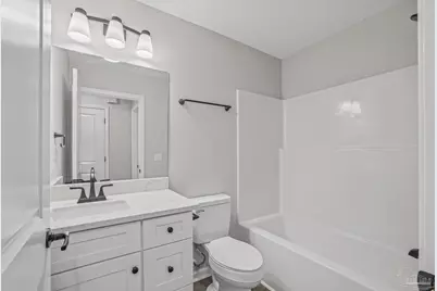 5930 Clark Rd, Milton, FL 32570 - Photo 19
