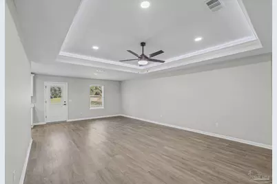 5930 Clark Rd, Milton, FL 32570 - Photo 5