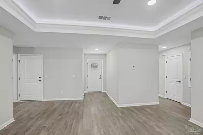 5930 Clark Rd, Milton, FL 32570 - Photo 3