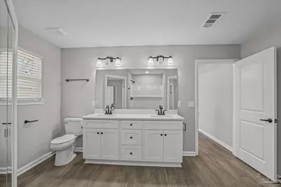 5930 Clark Rd, Milton, FL 32570 - Photo 15