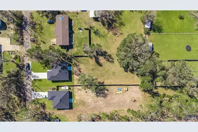 5930 Clark Rd, Milton, FL 32570 - Photo 35