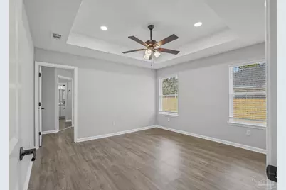 5930 Clark Rd, Milton, FL 32570 - Photo 13