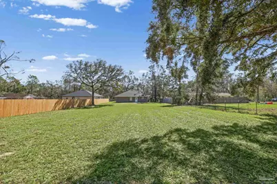 5930 Clark Rd, Milton, FL 32570 - Photo 27
