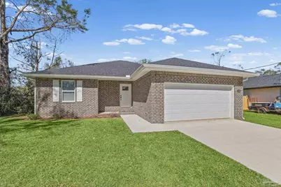 5930 Clark Rd, Milton, FL 32570 - Photo 31