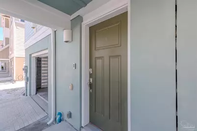 14369 Beach Heather Ct, Pensacola, FL 32507 - Photo 5