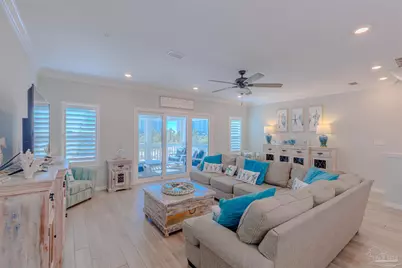 14369 Beach Heather Ct, Pensacola, FL 32507 - Photo 11