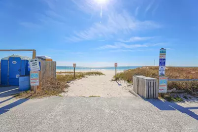 14369 Beach Heather Ct, Pensacola, FL 32507 - Photo 47