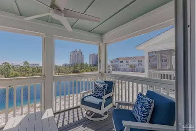 14369 Beach Heather Ct, Pensacola, FL 32507 - Photo 23