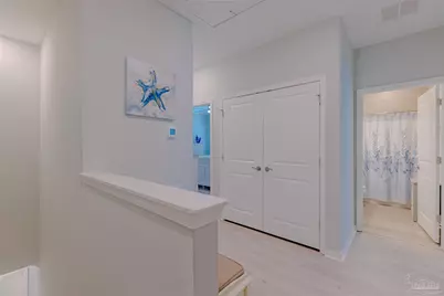 14369 Beach Heather Ct, Pensacola, FL 32507 - Photo 15