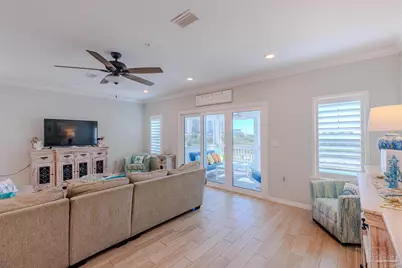 14369 Beach Heather Ct, Pensacola, FL 32507 - Photo 7