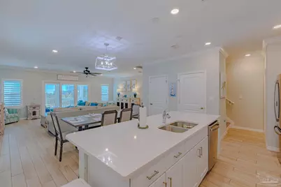14369 Beach Heather Ct, Pensacola, FL 32507 - Photo 13