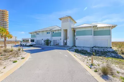 14369 Beach Heather Ct, Pensacola, FL 32507 - Photo 53