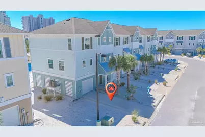 14369 Beach Heather Ct, Pensacola, FL 32507 - Photo 3
