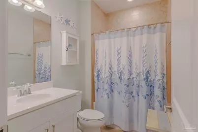 14369 Beach Heather Ct, Pensacola, FL 32507 - Photo 17