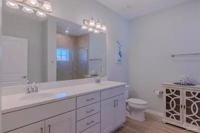 14369 Beach Heather Ct, Pensacola, FL 32507 - Photo 21