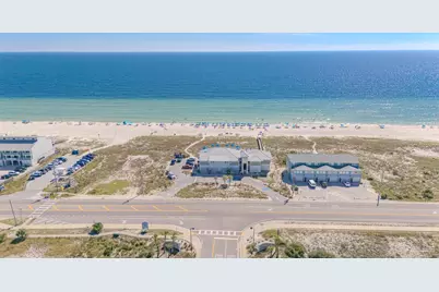 14369 Beach Heather Ct, Pensacola, FL 32507 - Photo 31