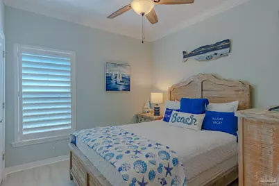 14369 Beach Heather Ct, Pensacola, FL 32507 - Photo 19