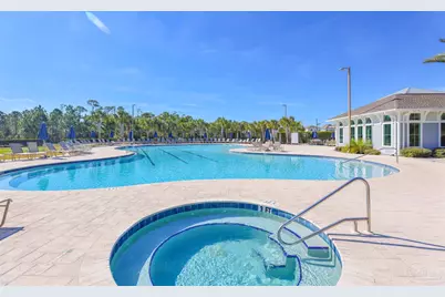 14369 Beach Heather Ct, Pensacola, FL 32507 - Photo 45
