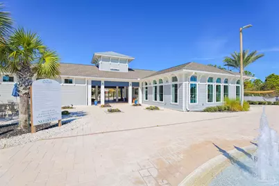 14369 Beach Heather Ct, Pensacola, FL 32507 - Photo 43