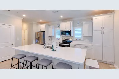 14369 Beach Heather Ct, Pensacola, FL 32507 - Photo 9