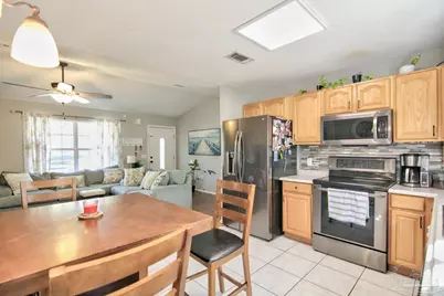 6431 Appaloosa Ave, Milton, FL 32570 - Photo 11