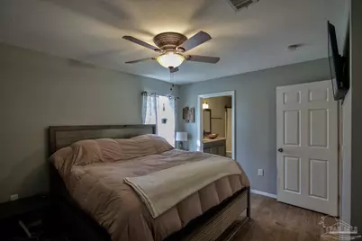 6431 Appaloosa Ave, Milton, FL 32570 - Photo 19