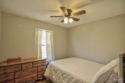 6431 Appaloosa Ave, Milton, FL 32570 - Photo 17