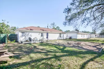 6431 Appaloosa Ave, Milton, FL 32570 - Photo 23