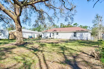 6431 Appaloosa Ave, Milton, FL 32570 - Photo 25