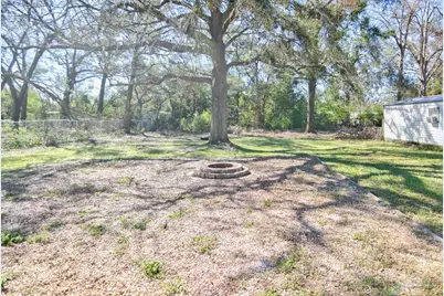 6431 Appaloosa Ave, Milton, FL 32570 - Photo 21