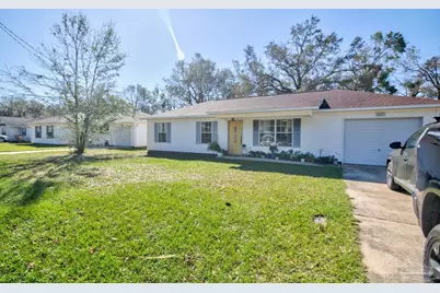 6431 Appaloosa Ave, Milton, FL 32570 - Photo 3