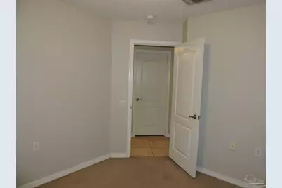 10162 Crest Ridge Dr, Pensacola, FL 32514 - Photo 13