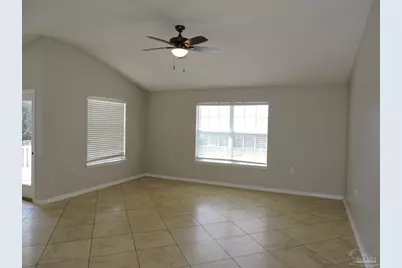 10162 Crest Ridge Dr, Pensacola, FL 32514 - Photo 3