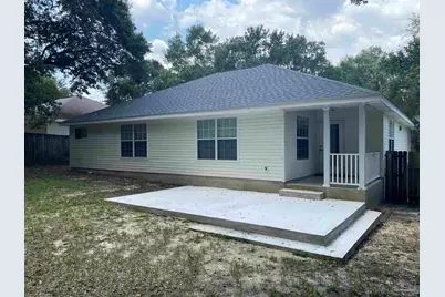 10162 Crest Ridge Dr, Pensacola, FL 32514 - Photo 23