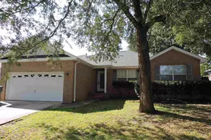 10162 Crest Ridge Dr, Pensacola, FL 32514 - Photo 1