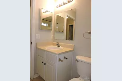 10162 Crest Ridge Dr, Pensacola, FL 32514 - Photo 17