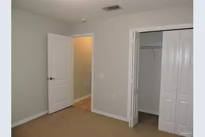 10162 Crest Ridge Dr, Pensacola, FL 32514 - Photo 15