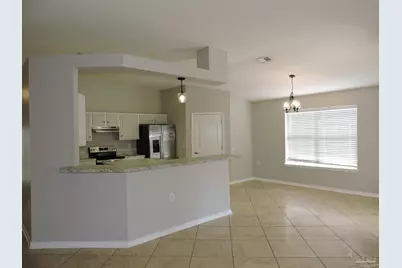 10162 Crest Ridge Dr, Pensacola, FL 32514 - Photo 5