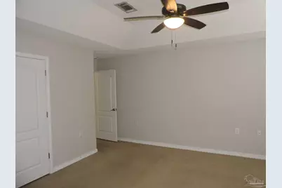 10162 Crest Ridge Dr, Pensacola, FL 32514 - Photo 9