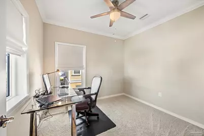 6605 Carlinga Dr, Perdido Key, FL 32507 - Photo 7