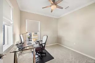 6605 Carlinga Dr, Perdido Key, FL 32507 - Photo 7