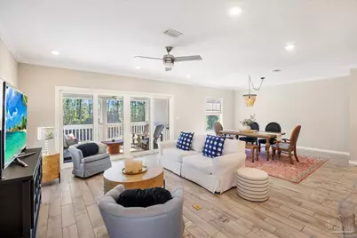6605 Carlinga Dr, Perdido Key, FL 32507 - Photo 25