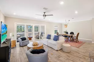 6605 Carlinga Dr, Perdido Key, FL 32507 - Photo 25