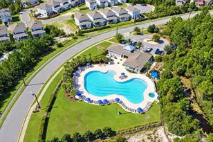 6605 Carlinga Dr, Perdido Key, FL 32507 - Photo 65