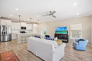 6605 Carlinga Dr, Perdido Key, FL 32507 - Photo 23