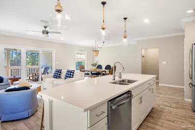 6605 Carlinga Dr, Perdido Key, FL 32507 - Photo 15