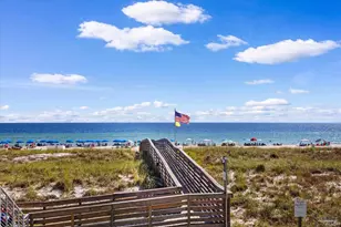 6605 Carlinga Dr, Perdido Key, FL 32507 - Photo 55